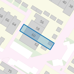 Perceel HLG01-C-2336