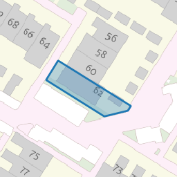 Perceel HLG01-C-2337