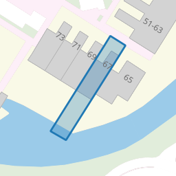 Perceel HLG01-C-2339