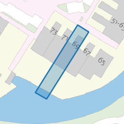 Perceel HLG01-C-2340