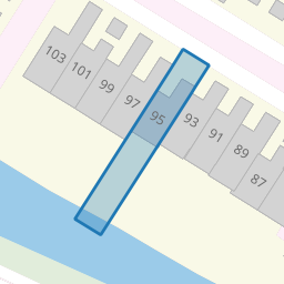 Perceel HLG01-C-2352