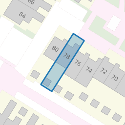 Perceel HLG01-C-2359