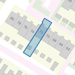 Perceel HLG01-C-2362