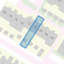 Perceel HLG01-C-2363