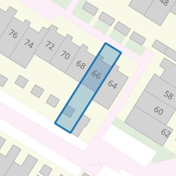 Perceel HLG01-C-2365