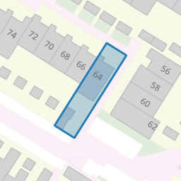 Perceel HLG01-C-2366