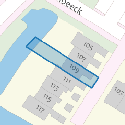 Perceel HLG01-C-2369