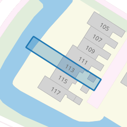 Perceel HLG01-C-2371