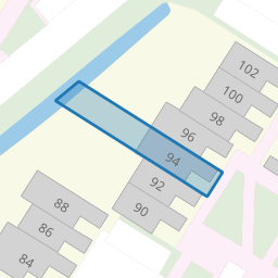 Perceel HLG01-C-2378