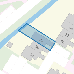 Perceel HLG01-C-2381