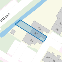 Perceel HLG01-C-2382