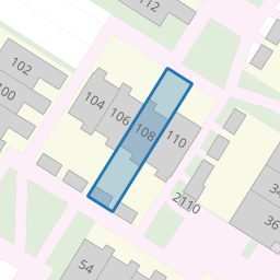 Perceel HLG01-C-2386