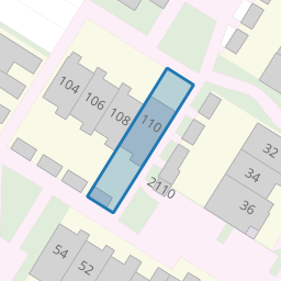 Perceel HLG01-C-2387