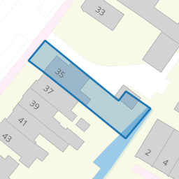 Perceel HLG01-C-2398