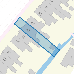 Perceel HLG01-C-2404