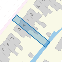 Perceel HLG01-C-2405