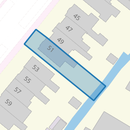 Perceel HLG01-C-2406