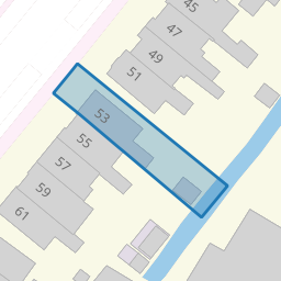 Perceel HLG01-C-2407