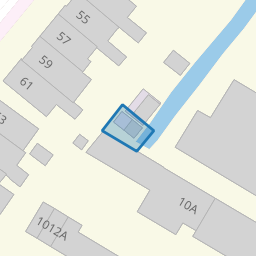 Perceel HLG01-C-2410