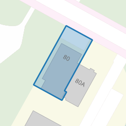 Perceel HLG01-C-2412