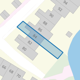 Perceel HLG01-C-2420