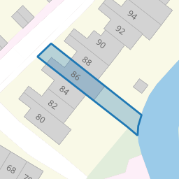 Perceel HLG01-C-2421