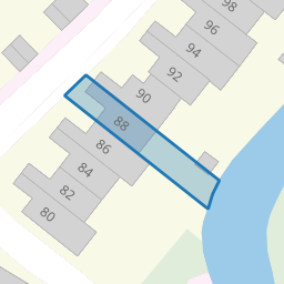 Perceel HLG01-C-2422