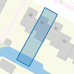 Perceel HLG01-C-2439