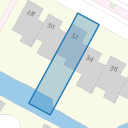 Perceel HLG01-C-2440