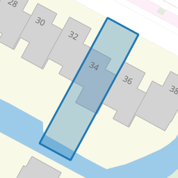 Perceel HLG01-C-2441