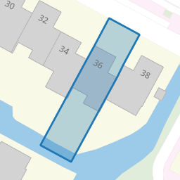 Perceel HLG01-C-2442