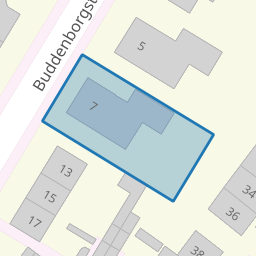 Perceel HLG01-C-2454