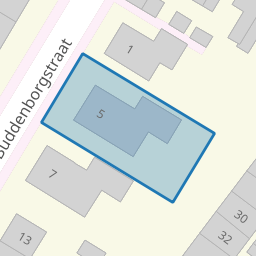 Perceel HLG01-C-2455