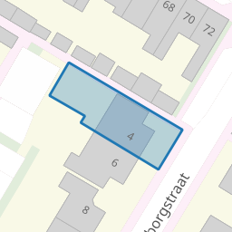 Perceel HLG01-C-2456