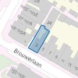 Perceel HLG01-C-2465