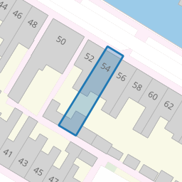 Perceel HLG01-C-2481