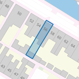 Perceel HLG01-C-2482