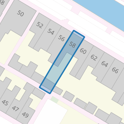 Perceel HLG01-C-2483