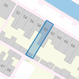 Perceel HLG01-C-2485