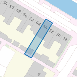 Perceel HLG01-C-2489