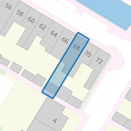 Perceel HLG01-C-2490