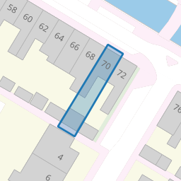 Perceel HLG01-C-2491