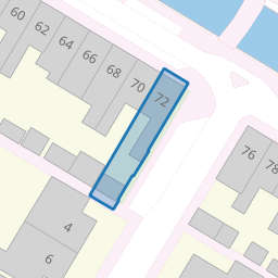 Perceel HLG01-C-2493