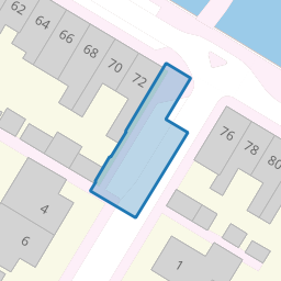 Perceel HLG01-C-2494