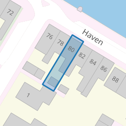 Perceel HLG01-C-2498