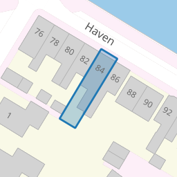 Perceel HLG01-C-2500