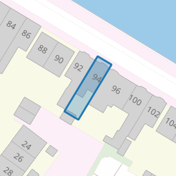 Perceel HLG01-C-2503