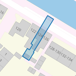 Perceel HLG01-C-2508