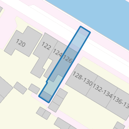 Perceel HLG01-C-2509