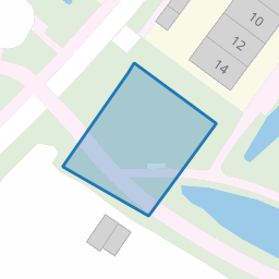 Perceel HLG01-C-2519